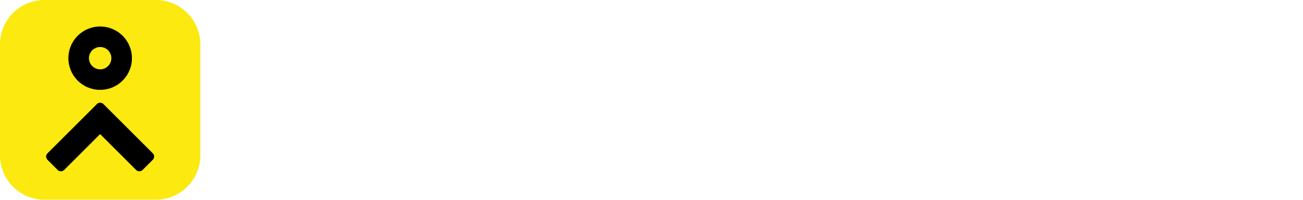 ClickJobs Logo