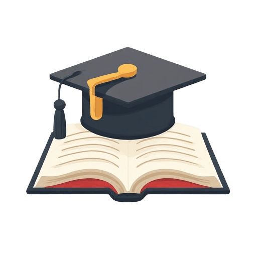 Edukacja