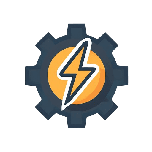 Elektrotechnika i energetyka