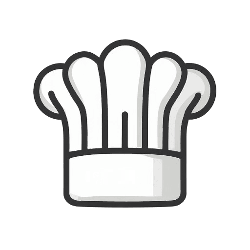 Gastronomia