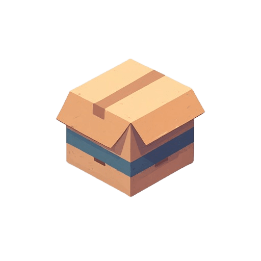 Logistyka