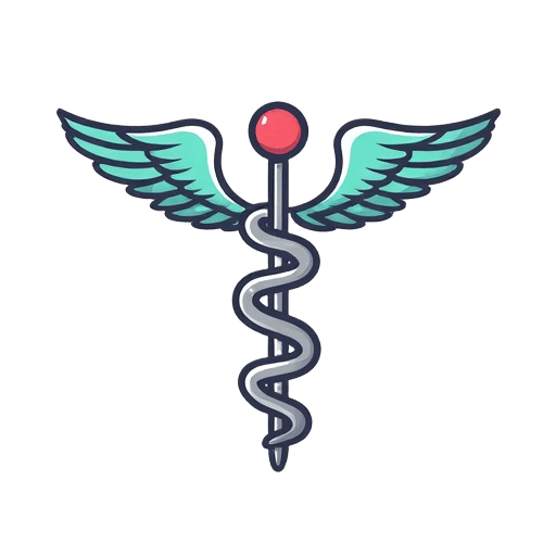 Medycyna