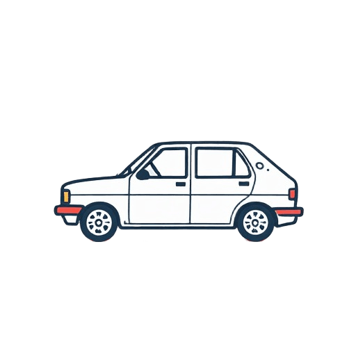 Motoryzacja