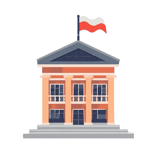 Sektor publiczny