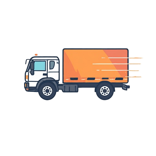 Transport