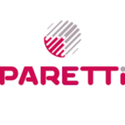 Logo PARETTi