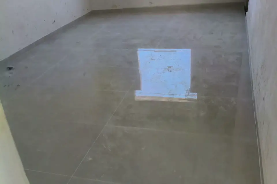Galeria 1