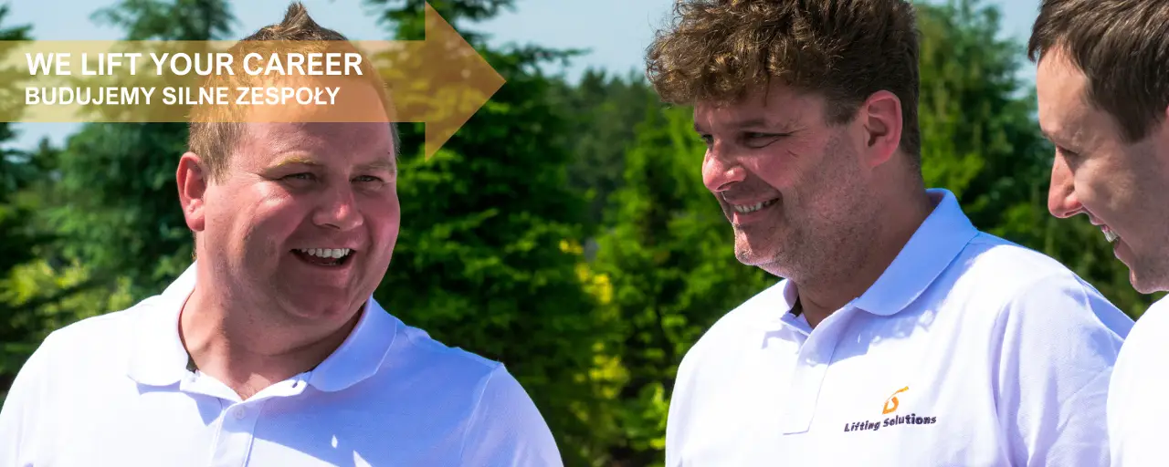 Banner wizytówki