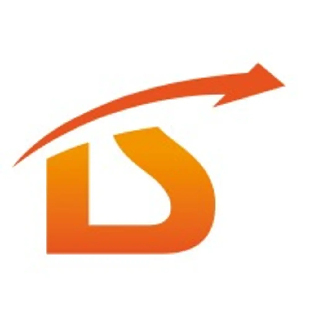 Logo Lifting Solutions Sp. z o.o.