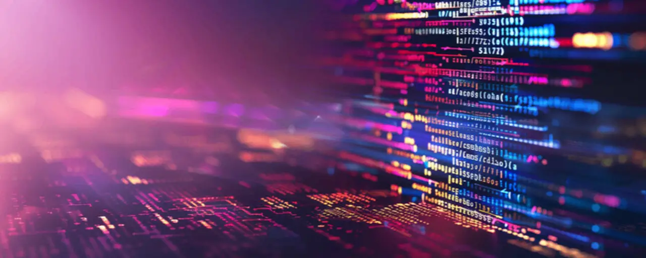 Banner profilu