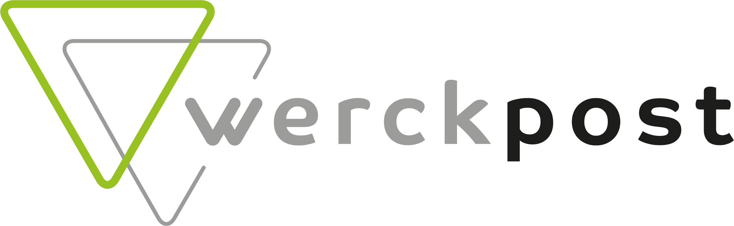 Banner wizytówki