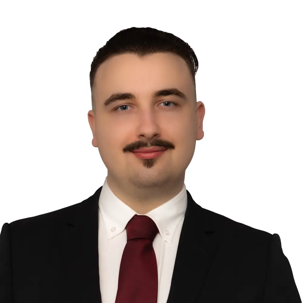 Awatar Aleks Witkowski