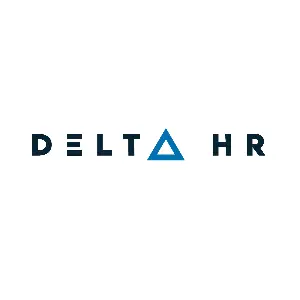 Delta HR