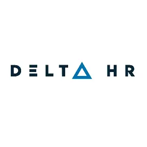 Delta HR