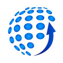 Logo DUALCONNECT