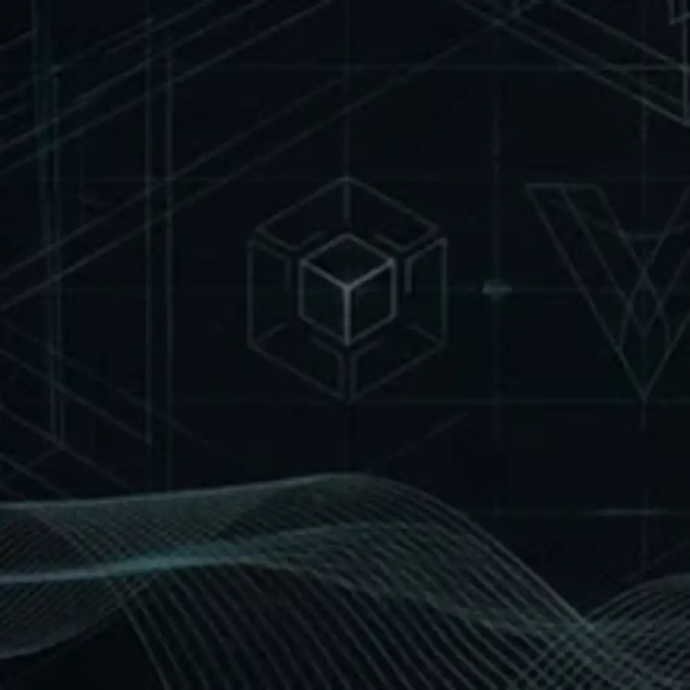Logo Proptech Opole