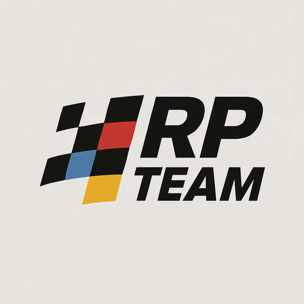 Zdjęcie R.P. Team 