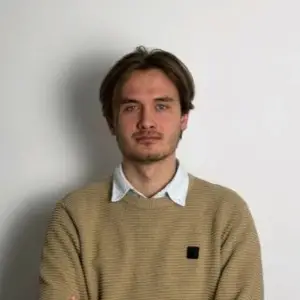Sebastian Zazulak