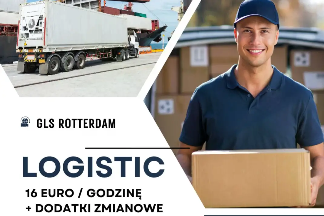 Zdjęcie oferty 1
