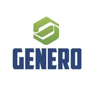 Genero