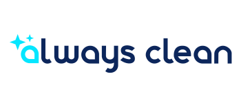 Banner Always Clean