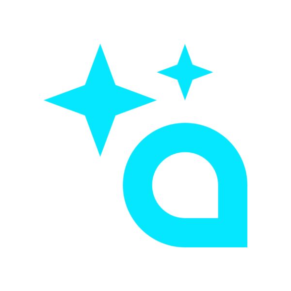 Logo Always Clean