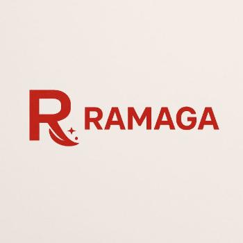 RAMAGA