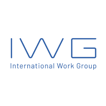 International Work Group