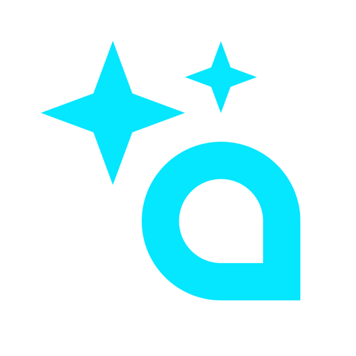 Logo Always Clean