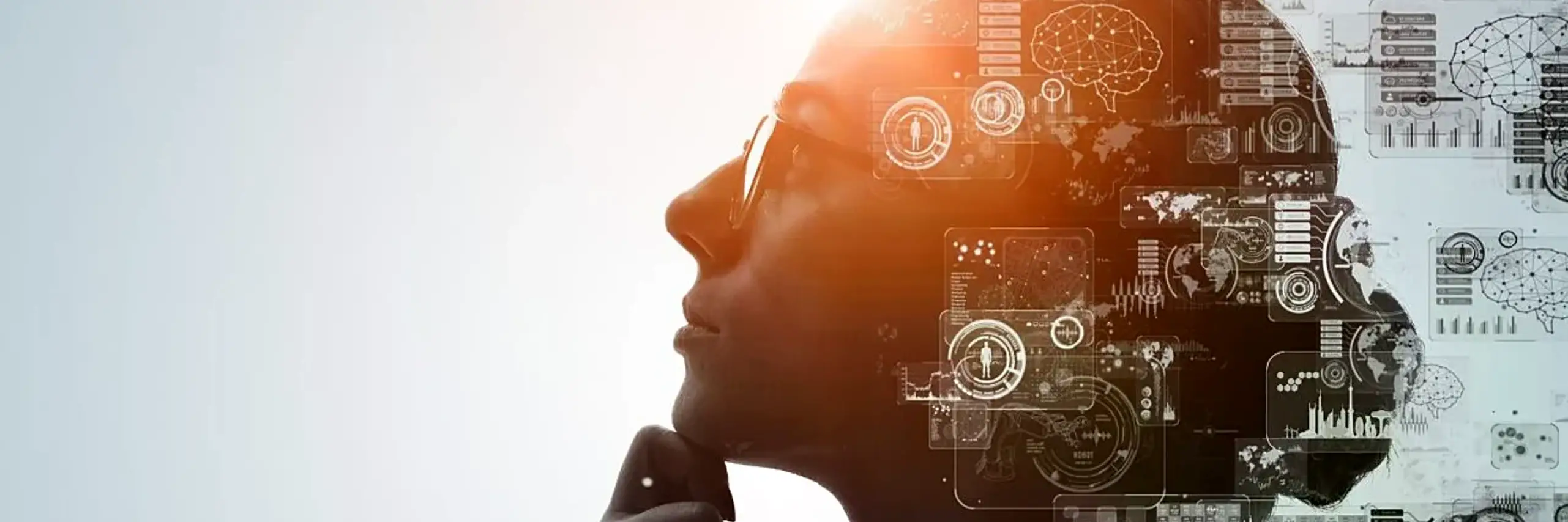 AI to już nie tylko chatboty. Jak „Agenci AI” zmieniają to, jak pracujemy i szukamy pracy