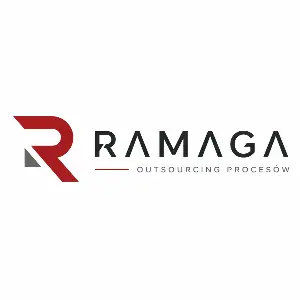 RAMAGA