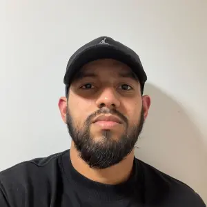 Specjalista ds. Sprzątania Technicznego