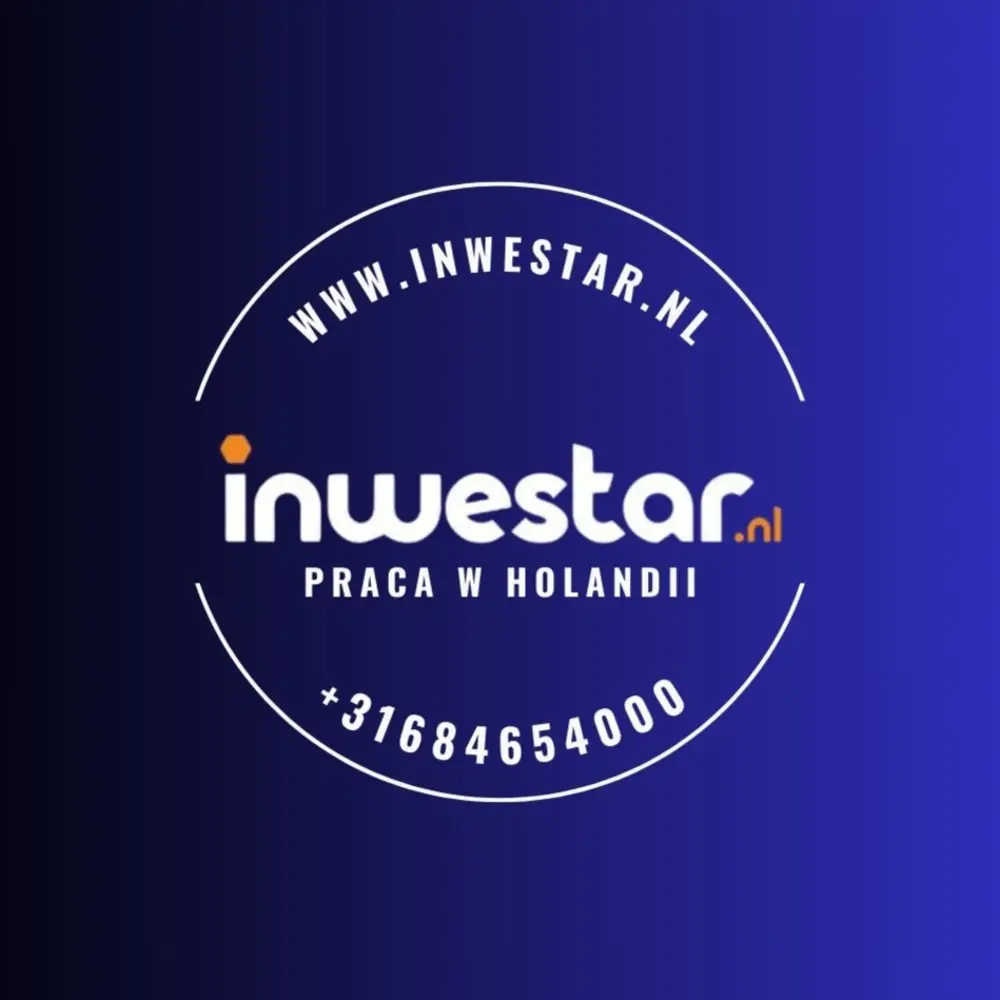 Logo Inwestar.nl