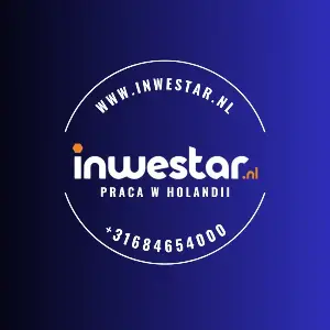 Logo Inwestar.nl