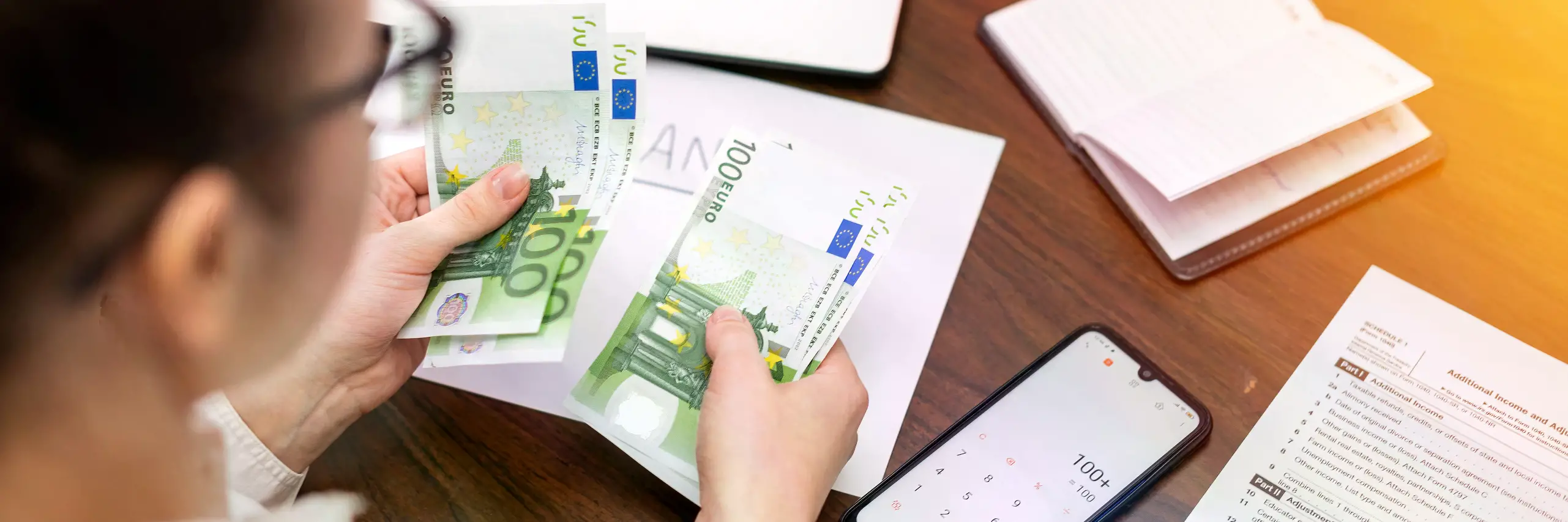 ClickJobs w zupełnie nowej odsłonie! Sprawdź funkcje, które zmieniają zasady gry