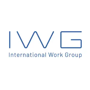 International Work Group