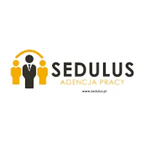 Sedulus Sp. z o.o