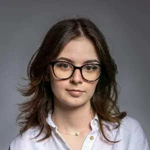 Amelia Dawid
