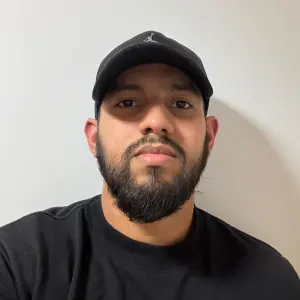 Avatar kandydata