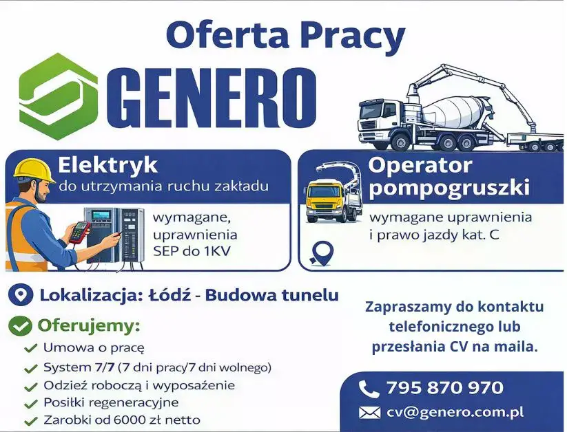 Zdjęcie oferty 1