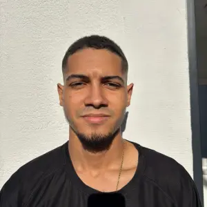 Sprzątanie hal produkcyjnych