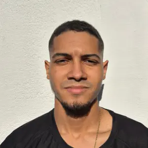 Avatar kandydata