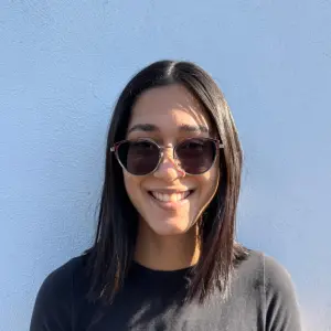 Sprzątanie lokali usługowych