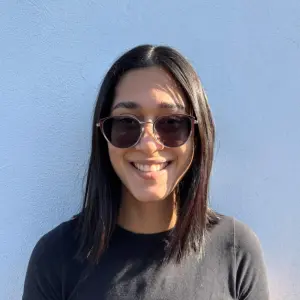 Avatar kandydata