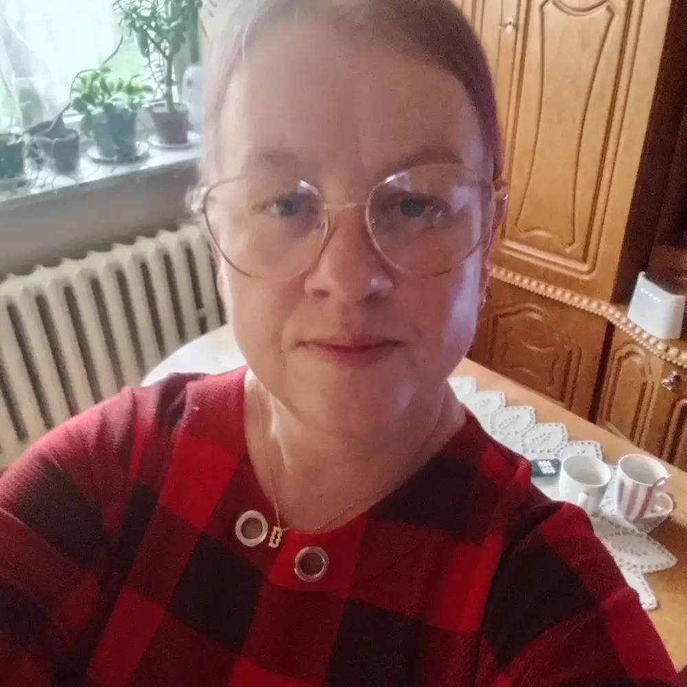 Logo Iwona  Pasznicka 