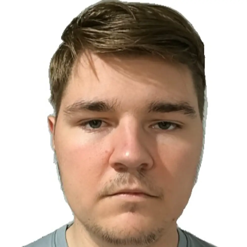 Avatar Jakub  Minta 
