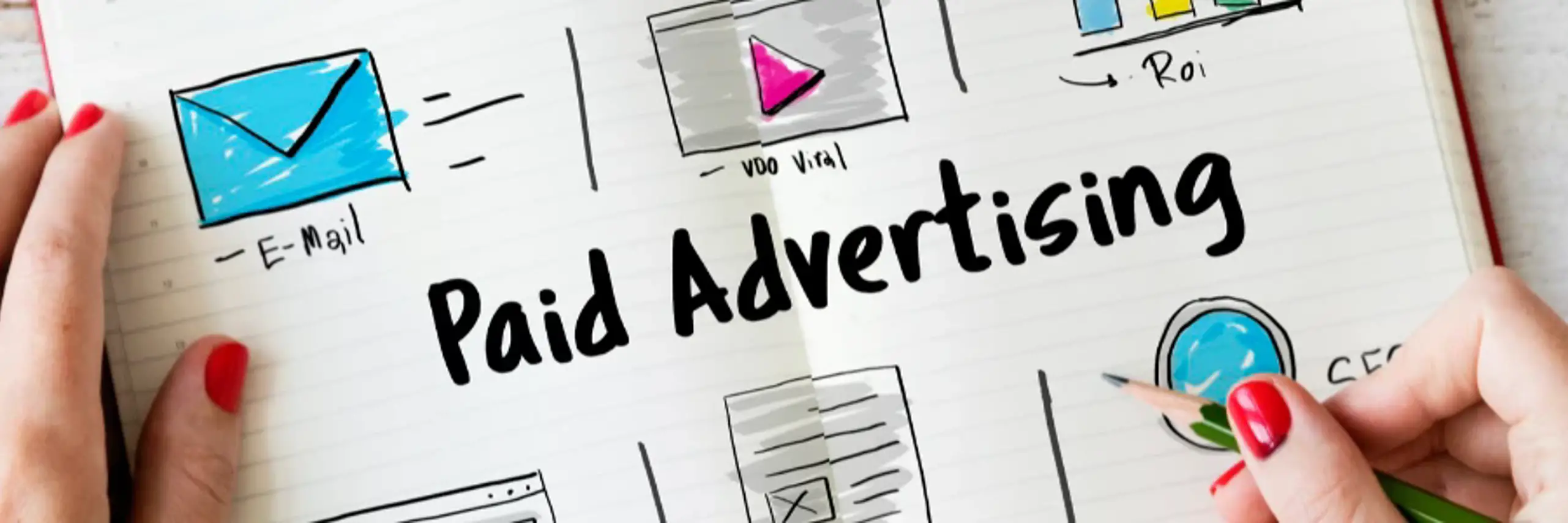Specjalista ds. Performance Marketingu (Meta Ads / TikTok Ads / Google Ads)