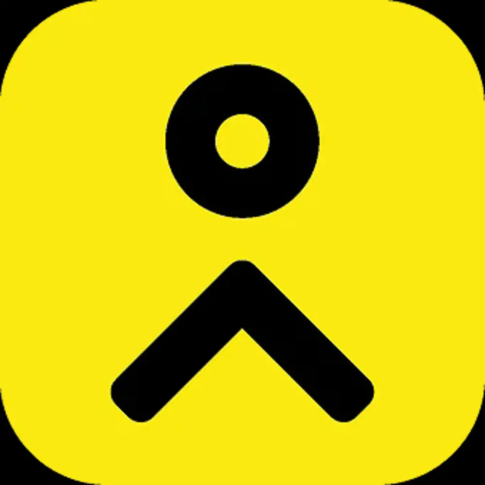 Logo CLICKJOBS Sp. z o.o.