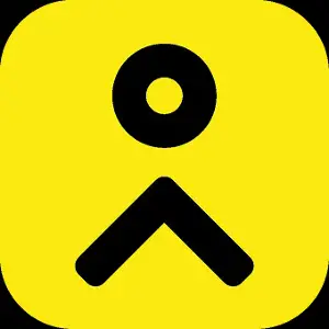 Logo CLICKJOBS Sp. z o.o.