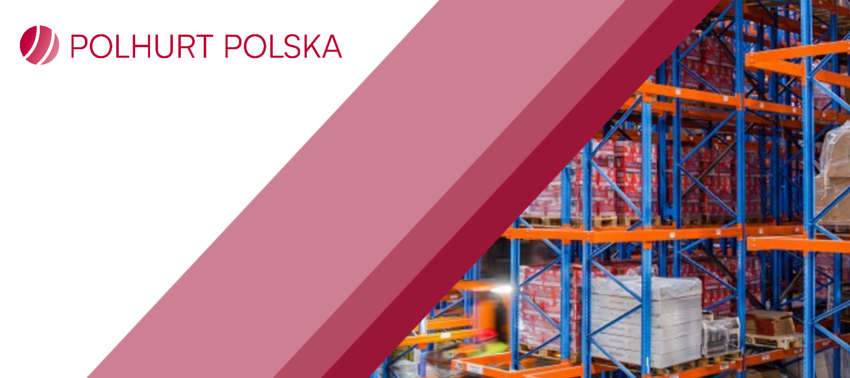 Banner wizytówki